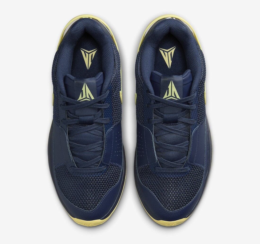 FQ4796-402 Nike Ja 1 Murray State (Men's)