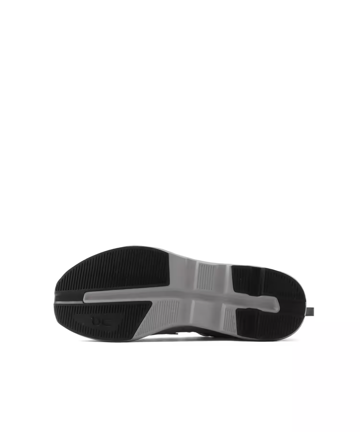 3mf30843295 On Cloudzone Moon 1 M Alloy Rock (Men's)