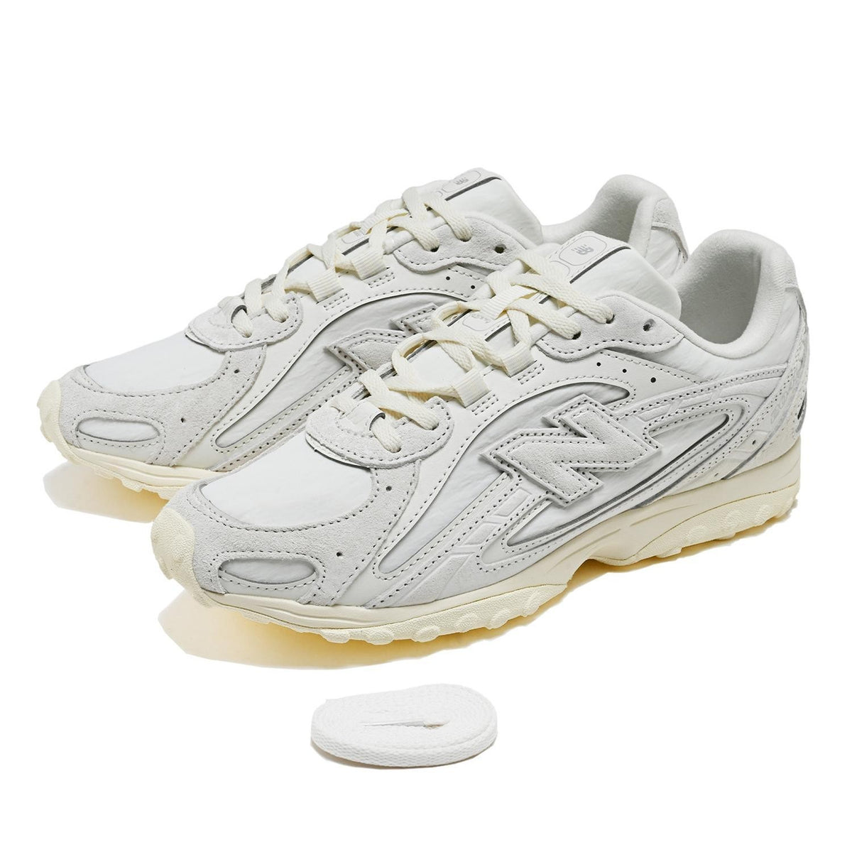 U204L5HK New Balance 204L (Men's)