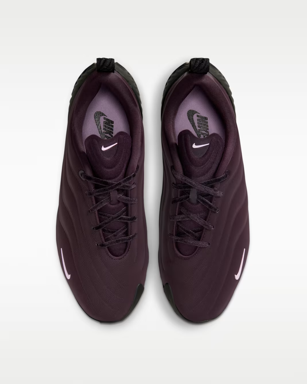FZ5778-601 Nike Astra Ultra Port Wine Black (Women's)