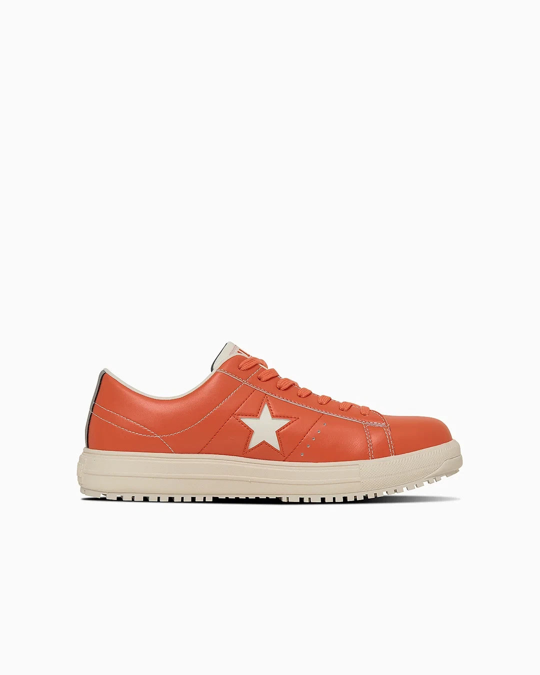 33702010 Converse One Star PS Orange (Men's)