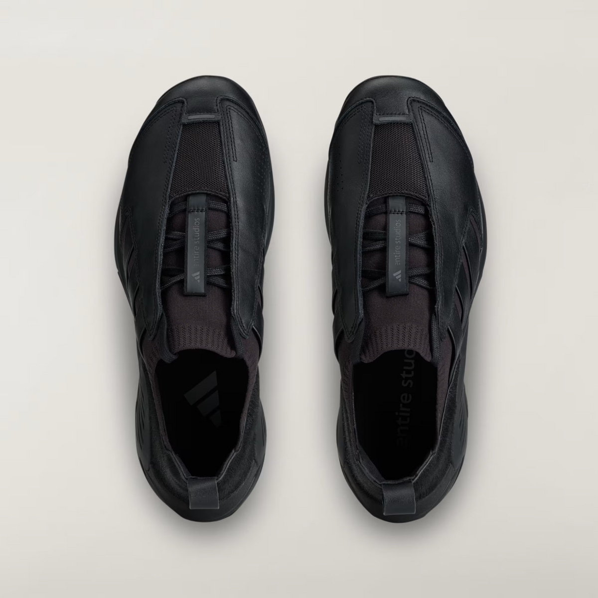 KJ3221 adidas x Entire Studios Dropset 4 (Men's)