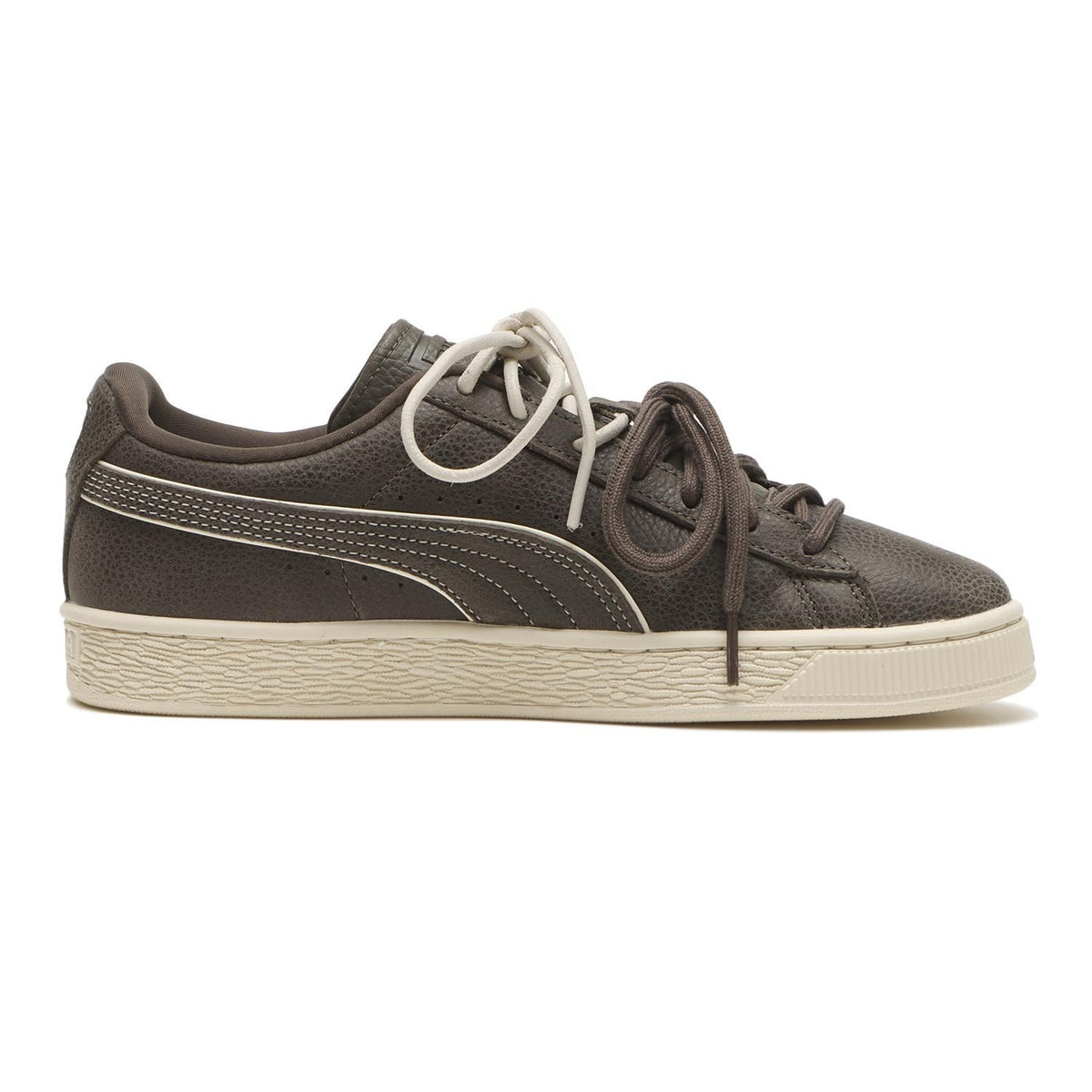 409002-02 Puma SUEDE BLOOM DRESS-UP (Women's)
