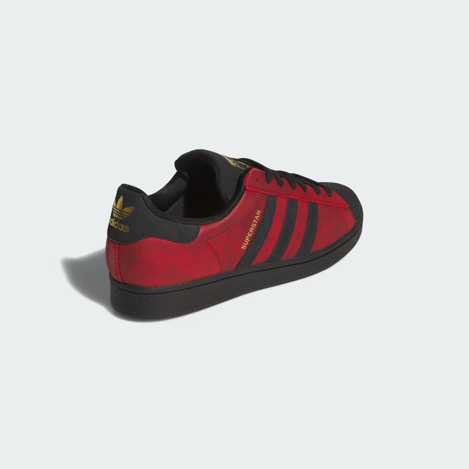 KJ5118 adidas Superstar ADV (Men's)