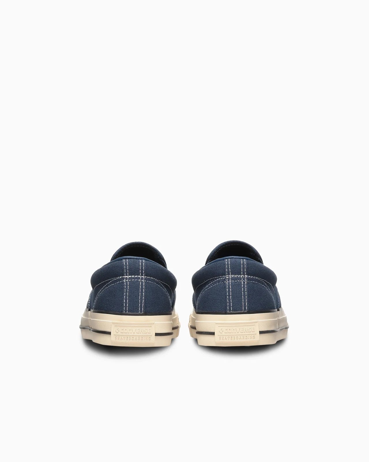 33703101 Converse CS Slip-On 2 SK "Navy/WHite" (Men's)