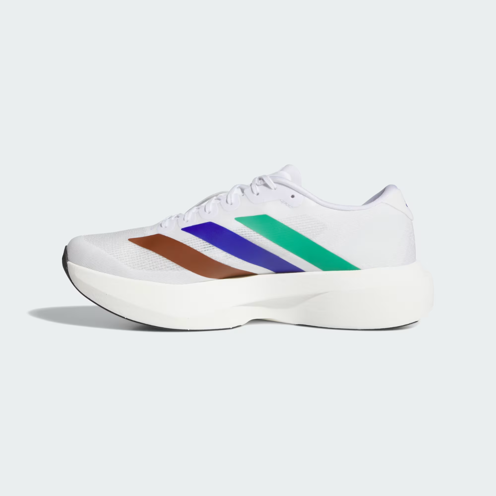 KI3393 Pharrell Williams adidas Adizero Evo SL Footwear White (Men's)