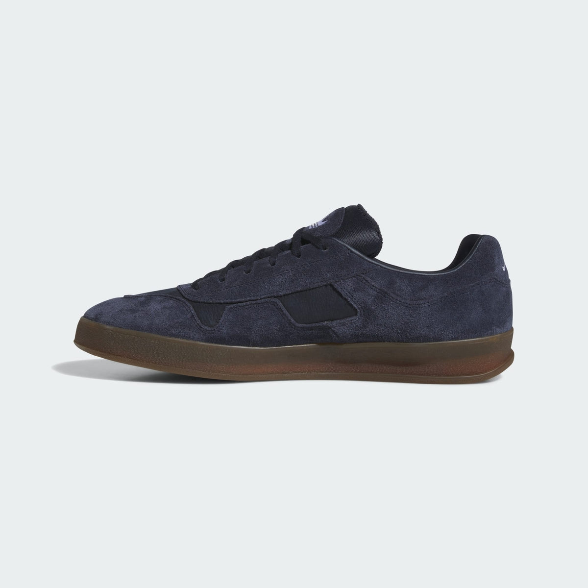 JH8137 adidas Originals Aloha Super Legend Ink Clear Sky Gum (Men's)