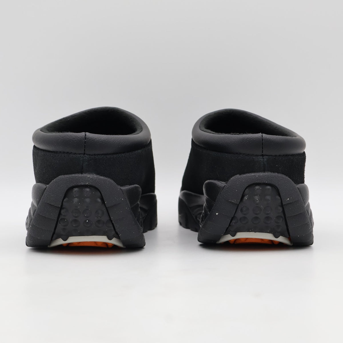 FV2923-001 Nike ACG Rufus Triple Black (Men's)