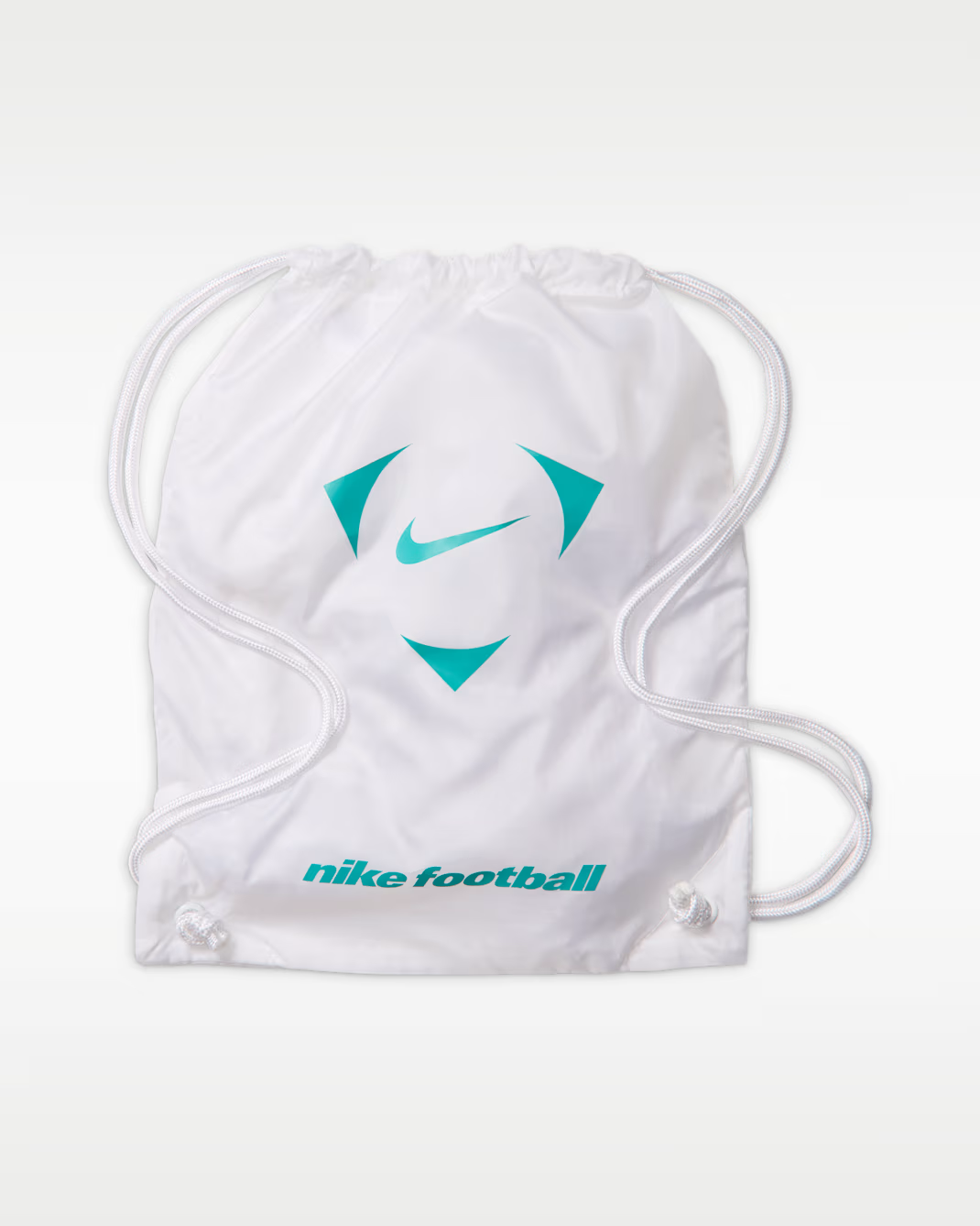 IO4252-102 Nike Mercurial Vapor 17 Elite "White/Dusty Cactus" (Men's)
