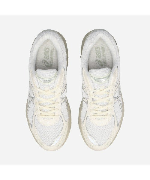 1203A320-113 Asics GT-2160 White Cream (Men's)