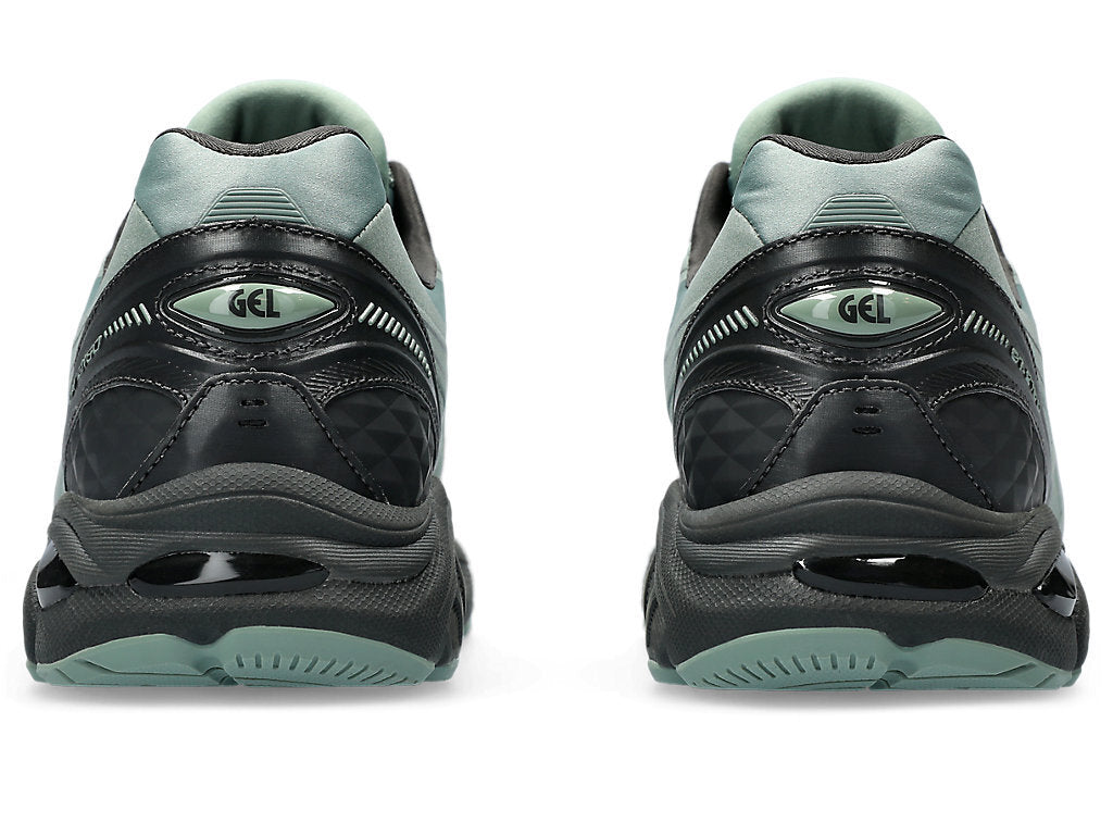 1203A375-021 Asics GT-2160 NS Slate Grey Graphite Grey (Men's)