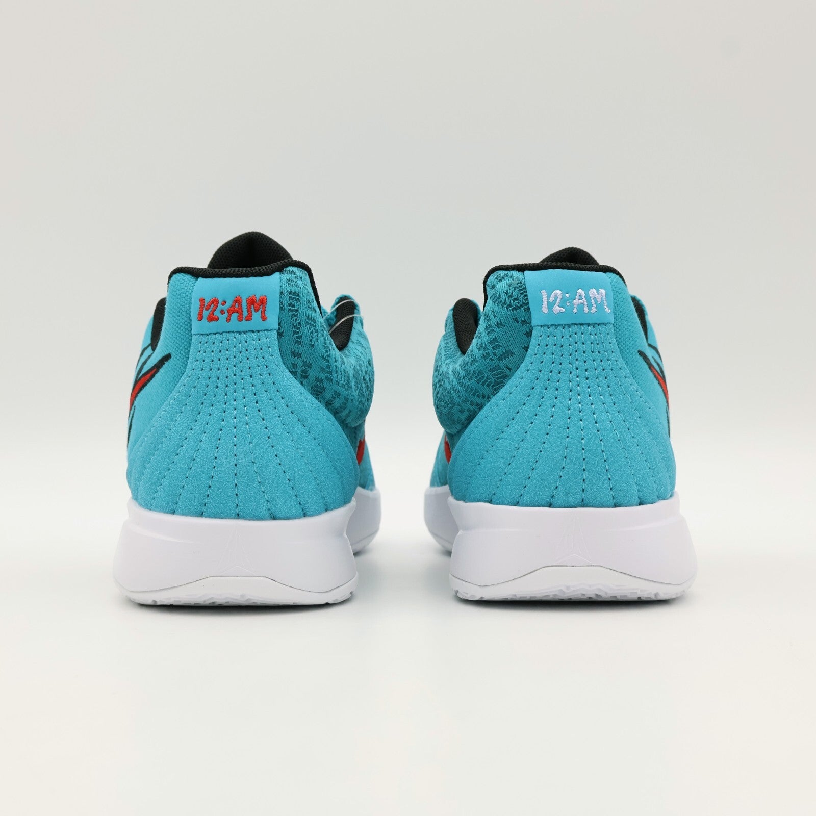 HQ1760-400 Nike Ja 2 Scratch HQ1759-400 (Men's)