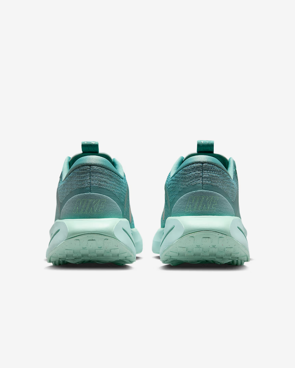 DV1238-011 Nike Motiva Cannon Mineral Jade Ice  (Women's)