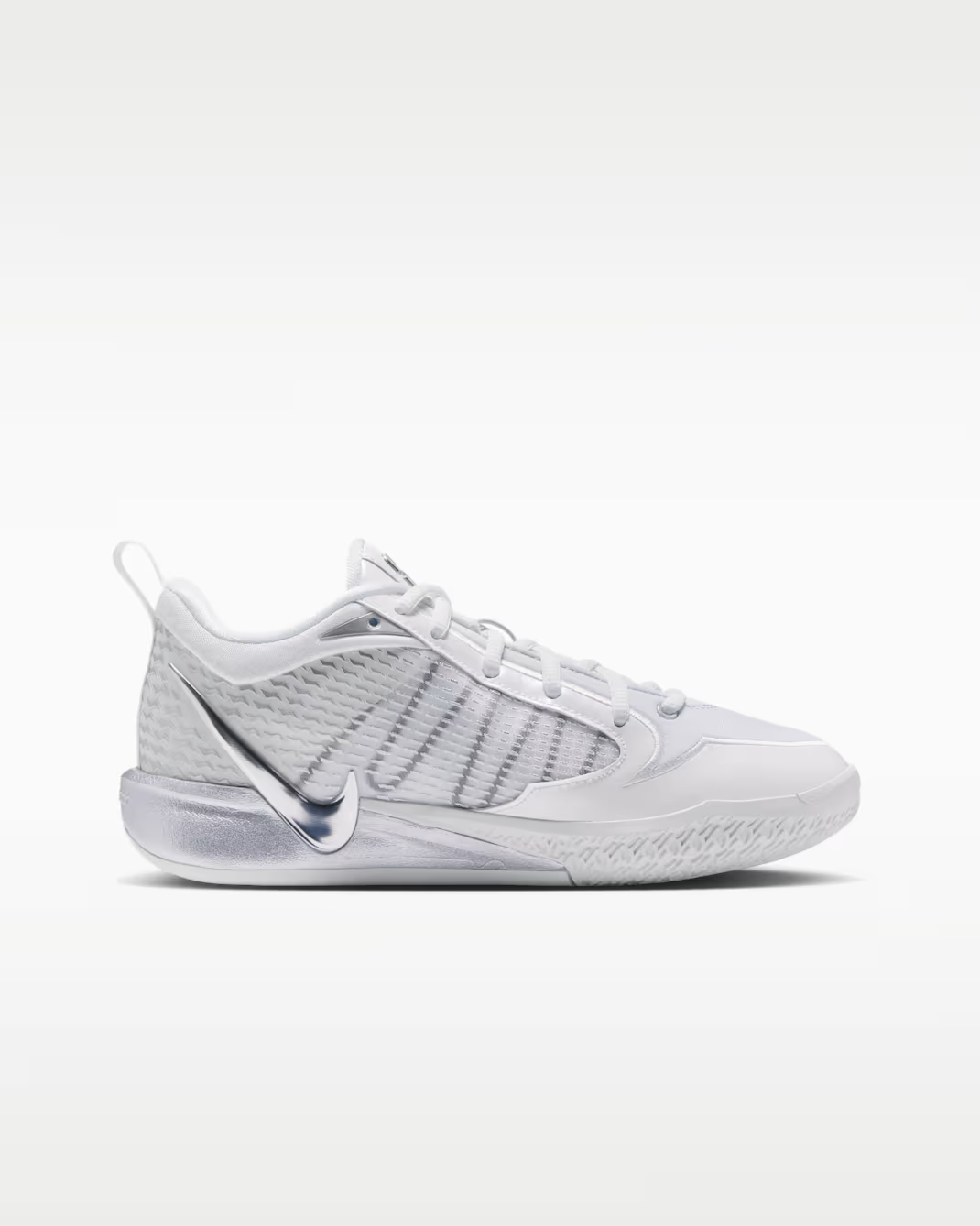IR0177-101 Nike GS Sabrina 4 "All-Star Weekend"