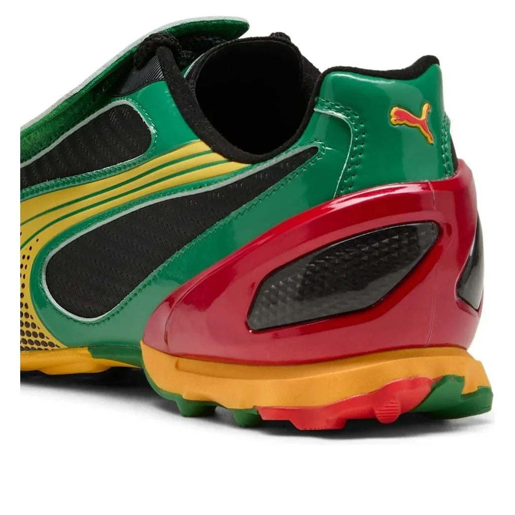 405836-01 Ahluwalia Ã Puma V-S1 (Men's)