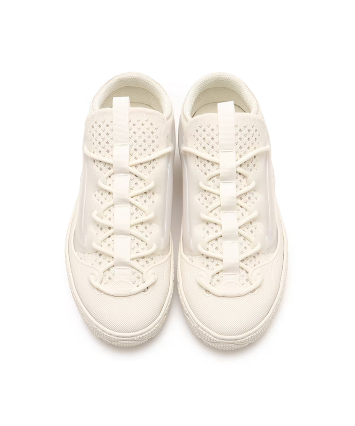 VN000D7DFS8 OTW by Vans Old Skool 36 FM Marshmallow (Men's)
