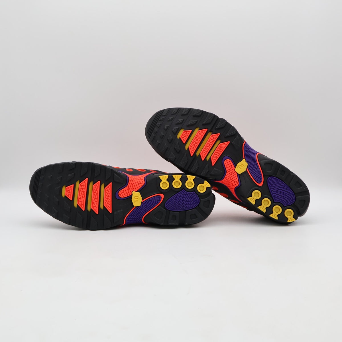 FD4290-003 Nike Air Max Plus Drift All Day (Men's)