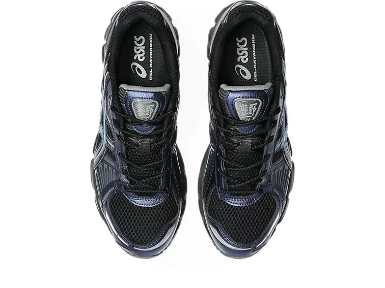 1203A759-003 asics GEL-KAYANO 12.1 (Men's)
