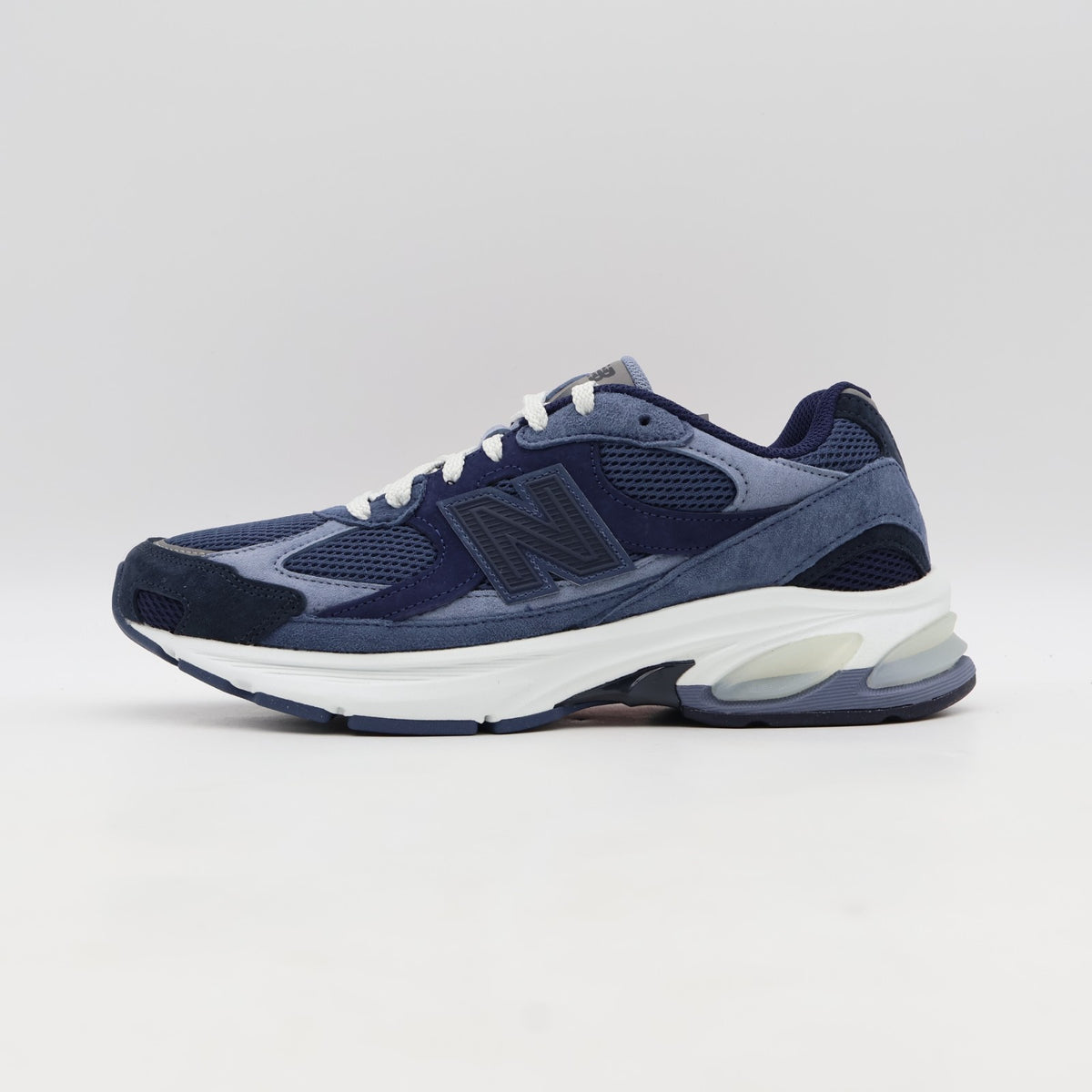 U20101RS New Balance 2010 "Navy" (BEAMS Exclusive)