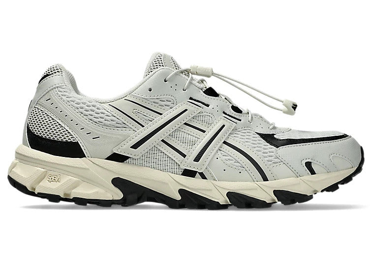 1203A876-300 Asics Gel-Sonoma TR62 "Lake Grey/Cream" (Men's)
