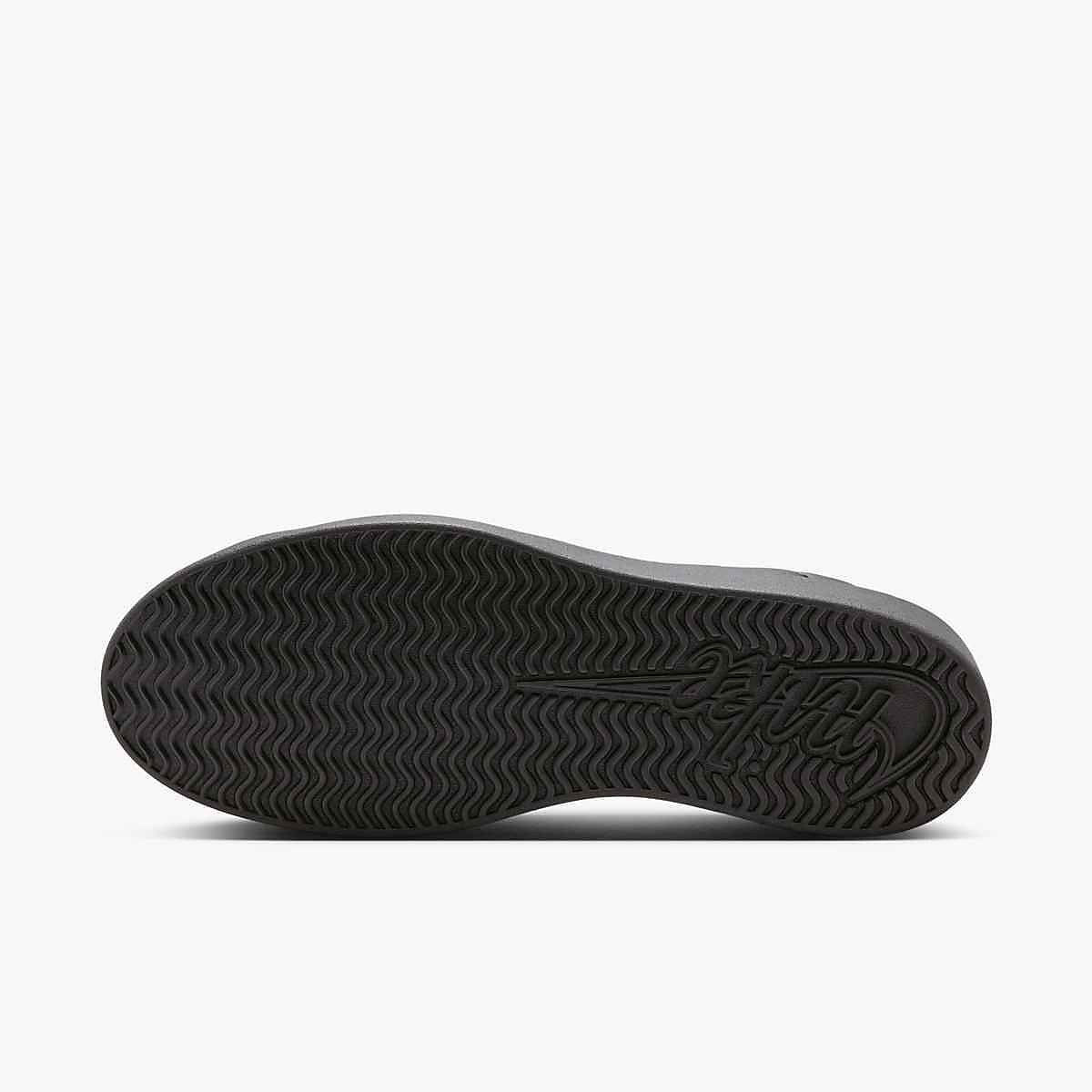 IM7528-004 Nike Court Heritage Shoes (Men's)