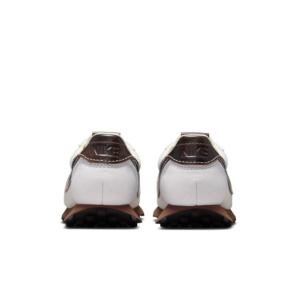 IH7330-020 NIKE LD-1000 PEARL BROWN (Men's)