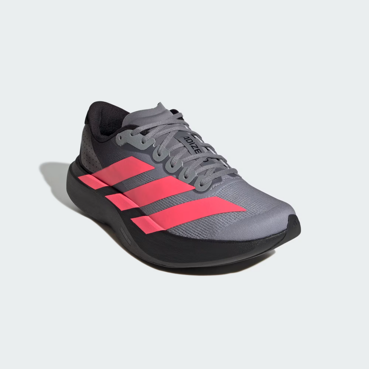 KI9945 adidas Adizero EVO SL (Men's)