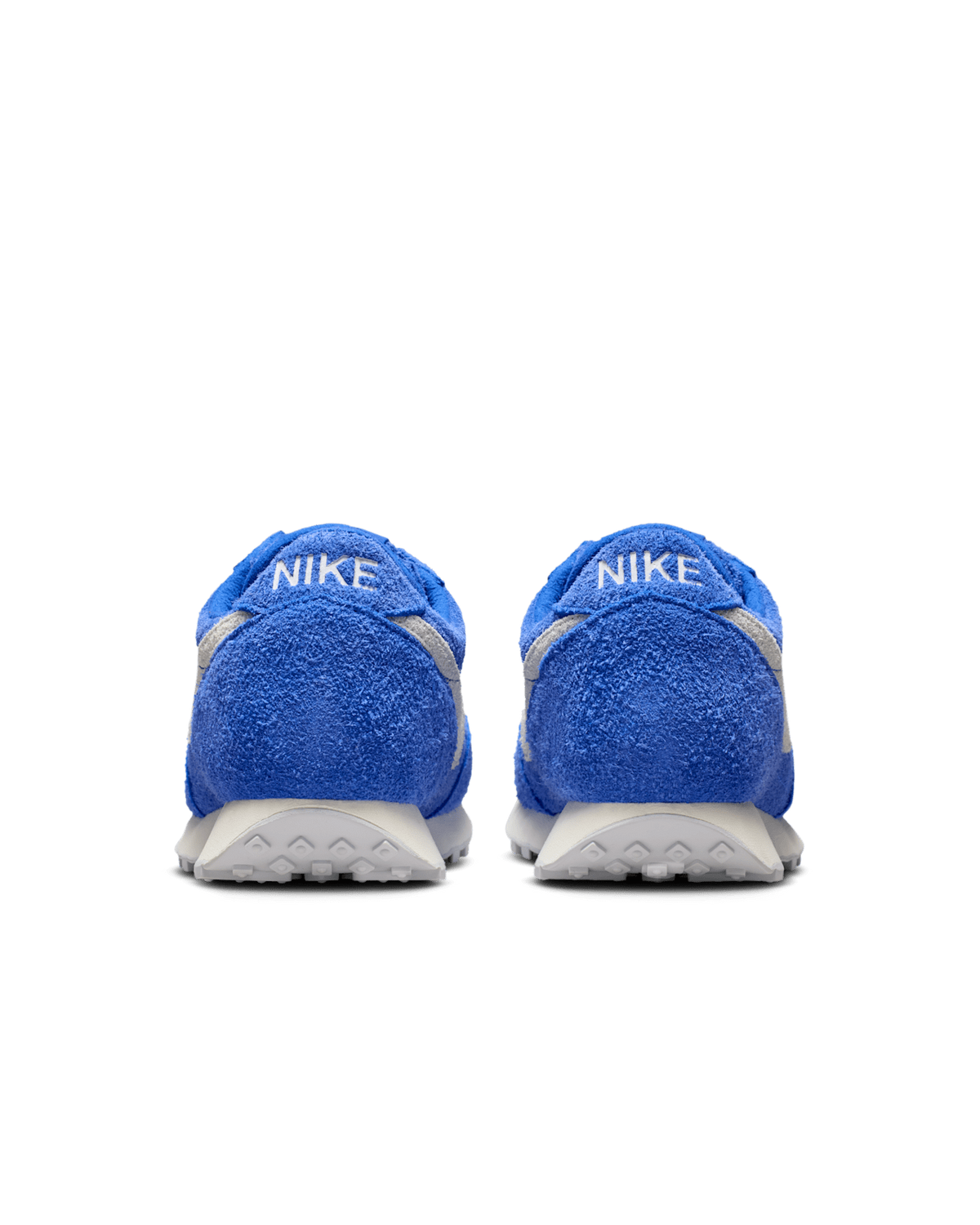 IQ0635-400 Nike Daybreak SP Hyper Royal (Men's)