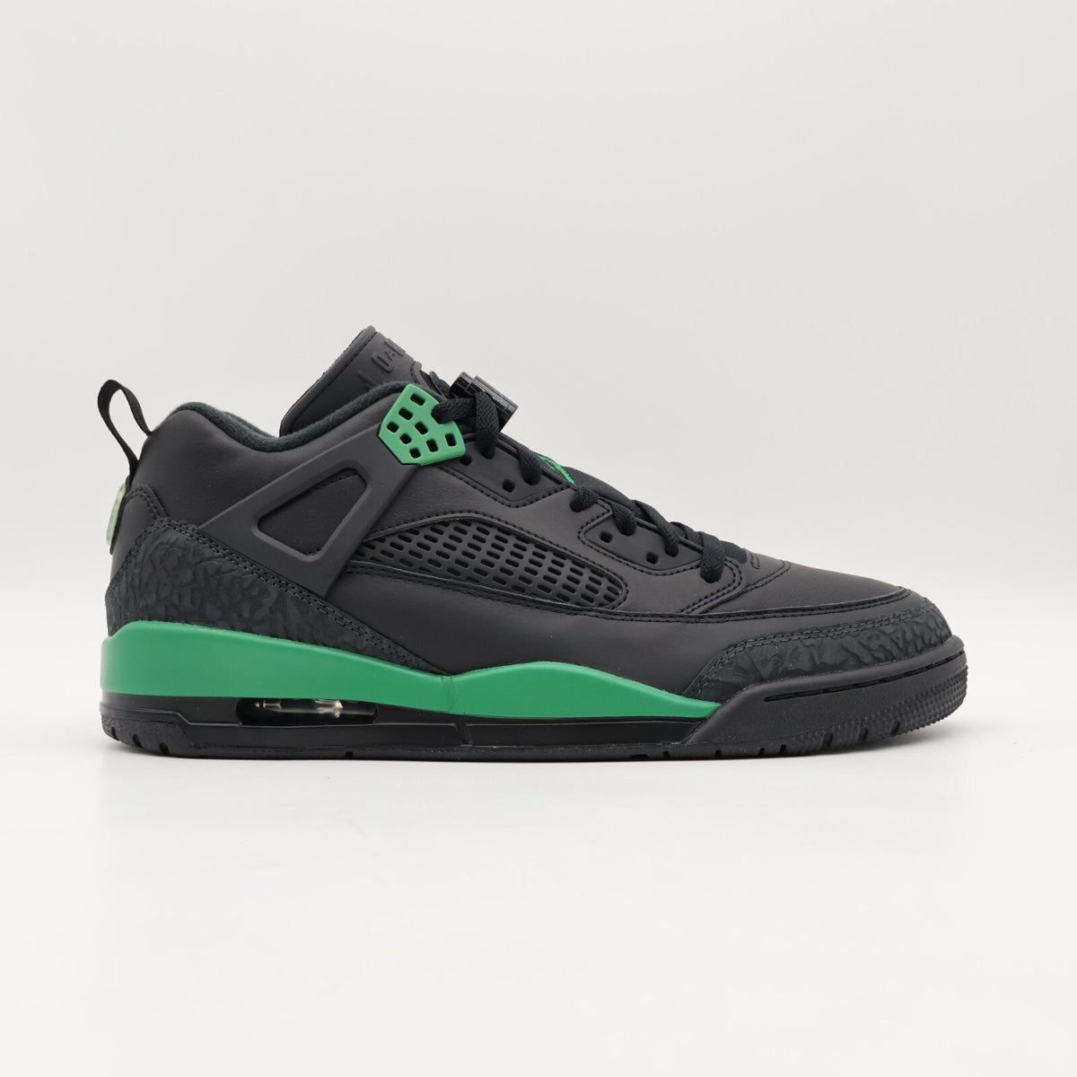 FQ1759-003 Nike Jordan Spizike Low Celtics (Men's)