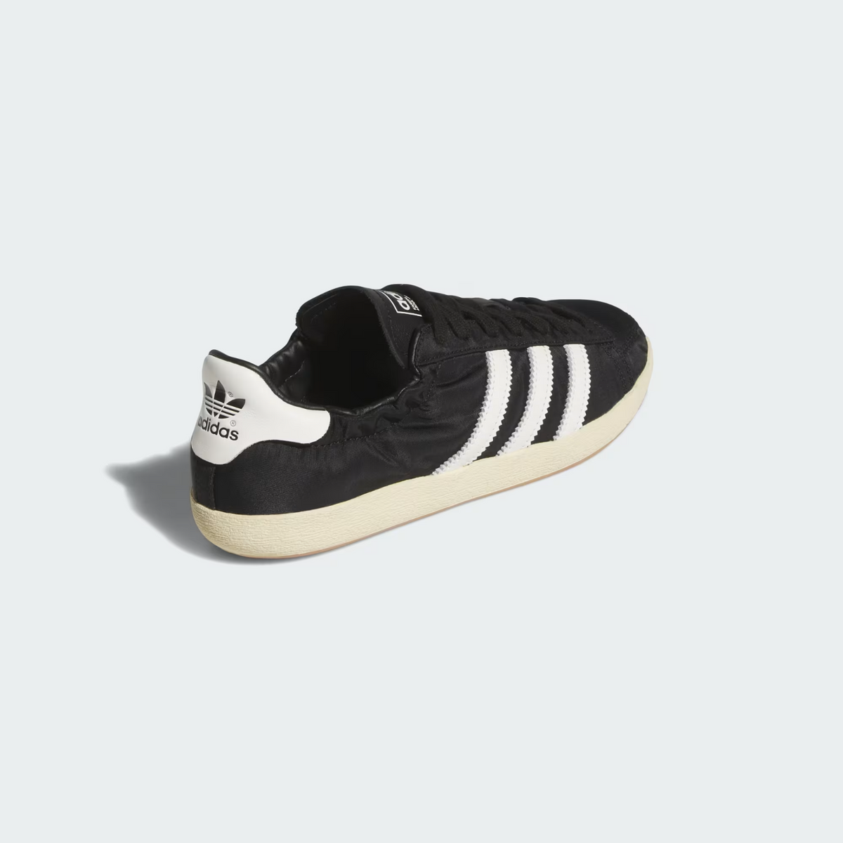 KK3997 adidas JABBAR RUCHE (Women's)