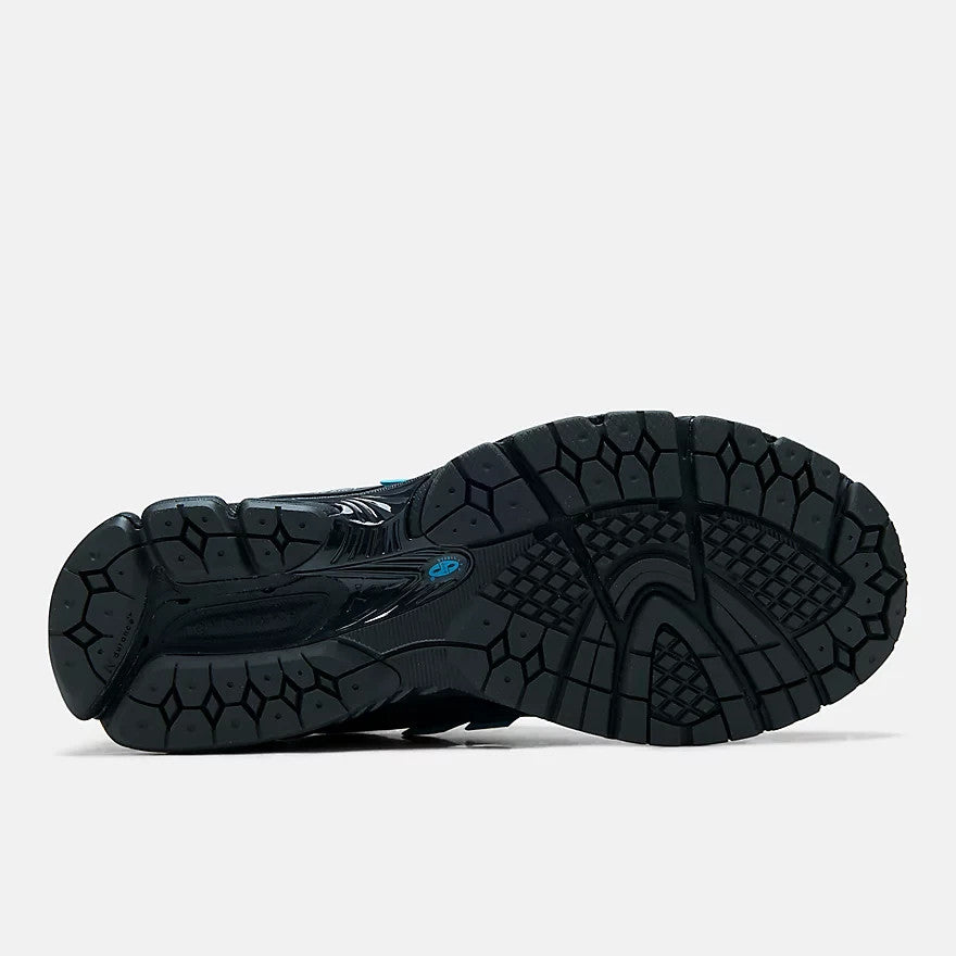 U19064Z7 New Balance 1906 "Altitude/Black" (Men's)