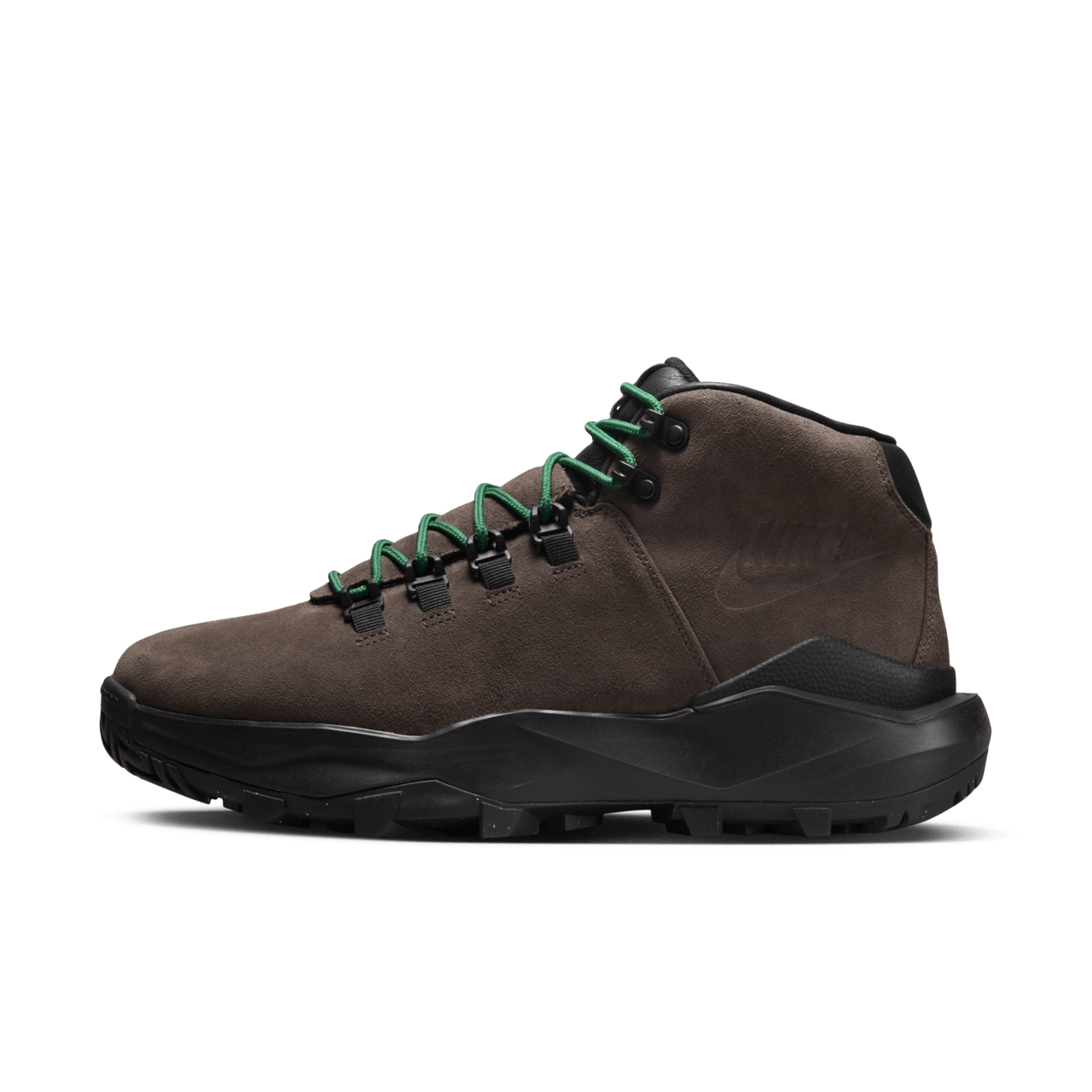 FV4332-200 Nike Cygnal Baroque Brown (Men's)
