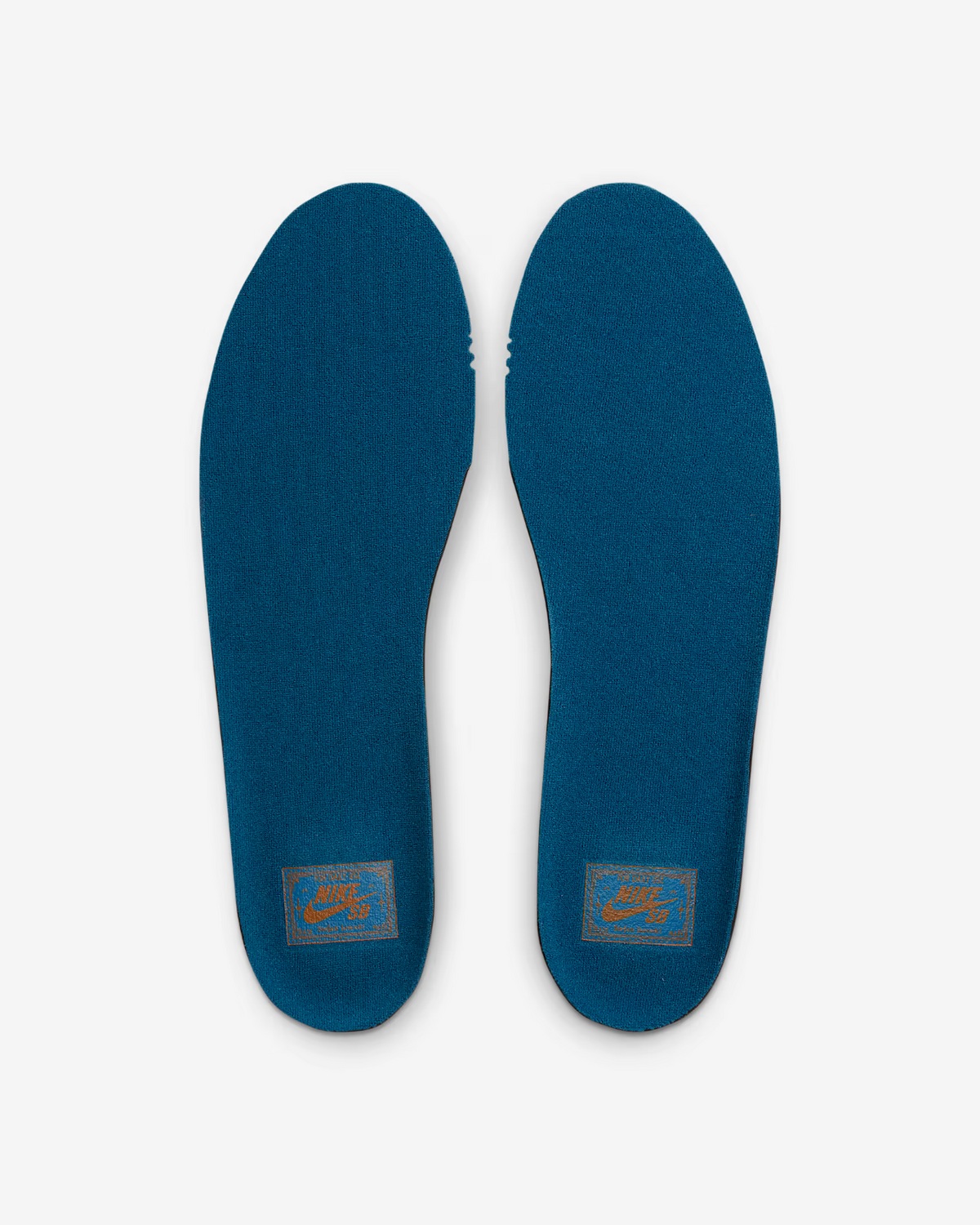 FD6757-401 Nike SB Zoom Janoski OG+ Blue Force Summit White Campfire (Men's)