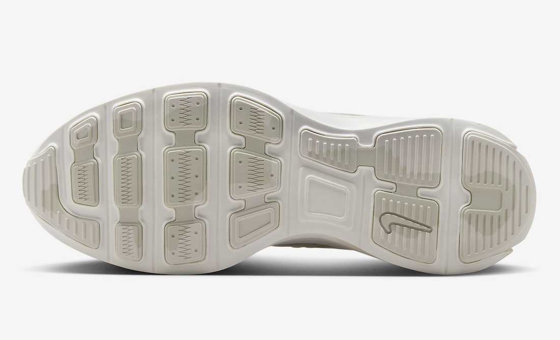 DV2440-100 Nike Lunar Roam Phantom and Light Bone (Men's)