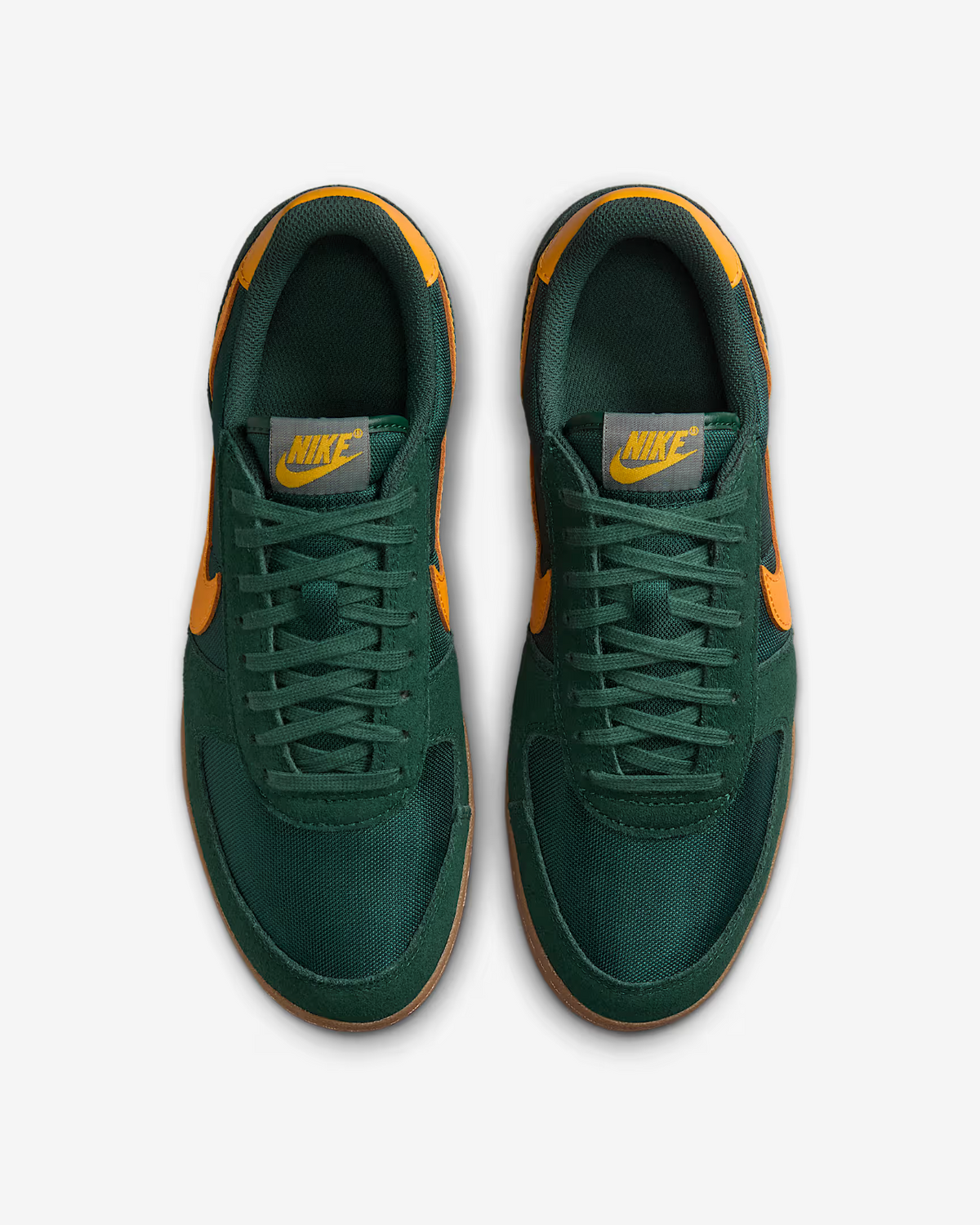 HF3165-300 Nike Field General Oregon (Men's)