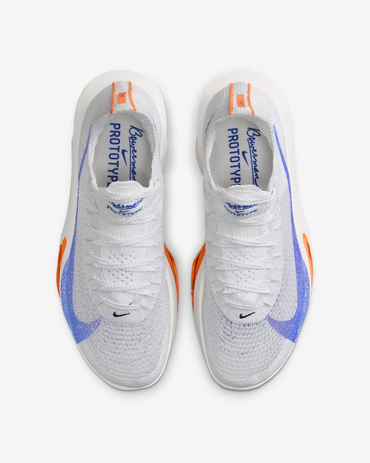 HF7356-900 Nike Air Zoom Alphafly Next% 3 FP Blueprint (Women's)