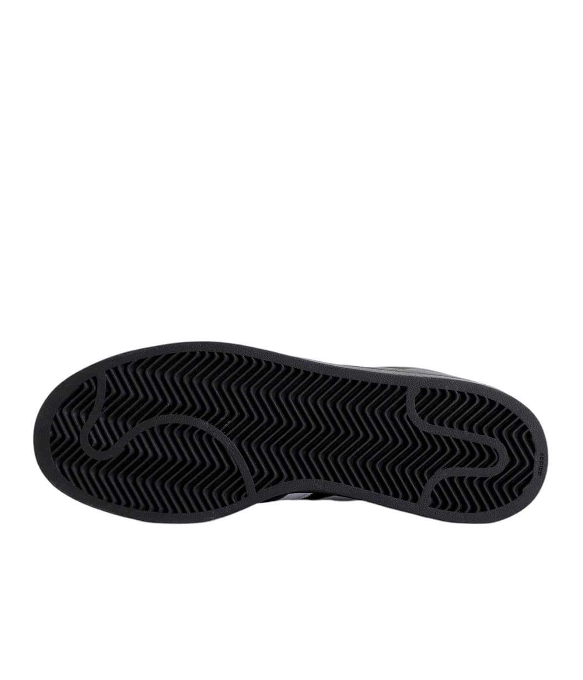 JI0079 adidas Originals Superstar 2 Core Black Cloud White Core Black (Men's)