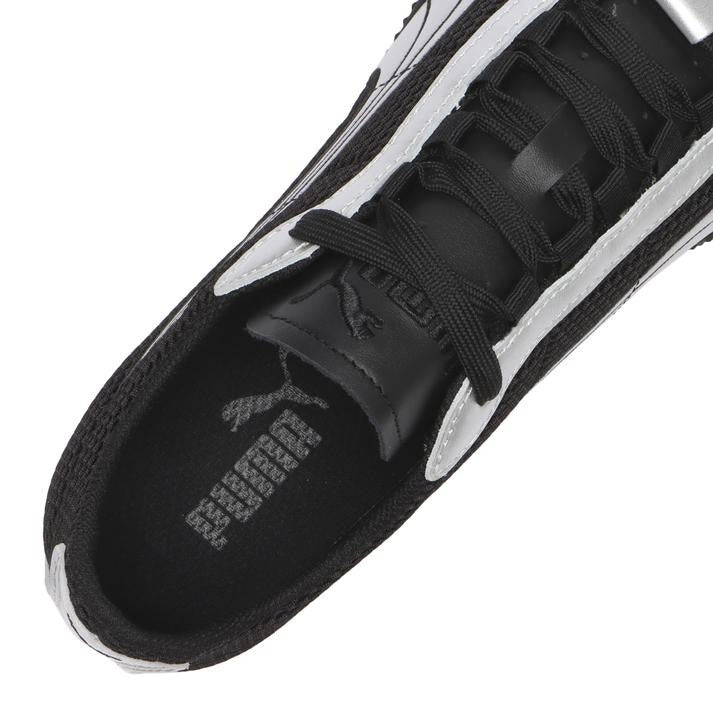 SNDN-SNKR-10977 Puma H-Street WTR 2 "Flat Dark Gray/Moody Gray" (Men's)