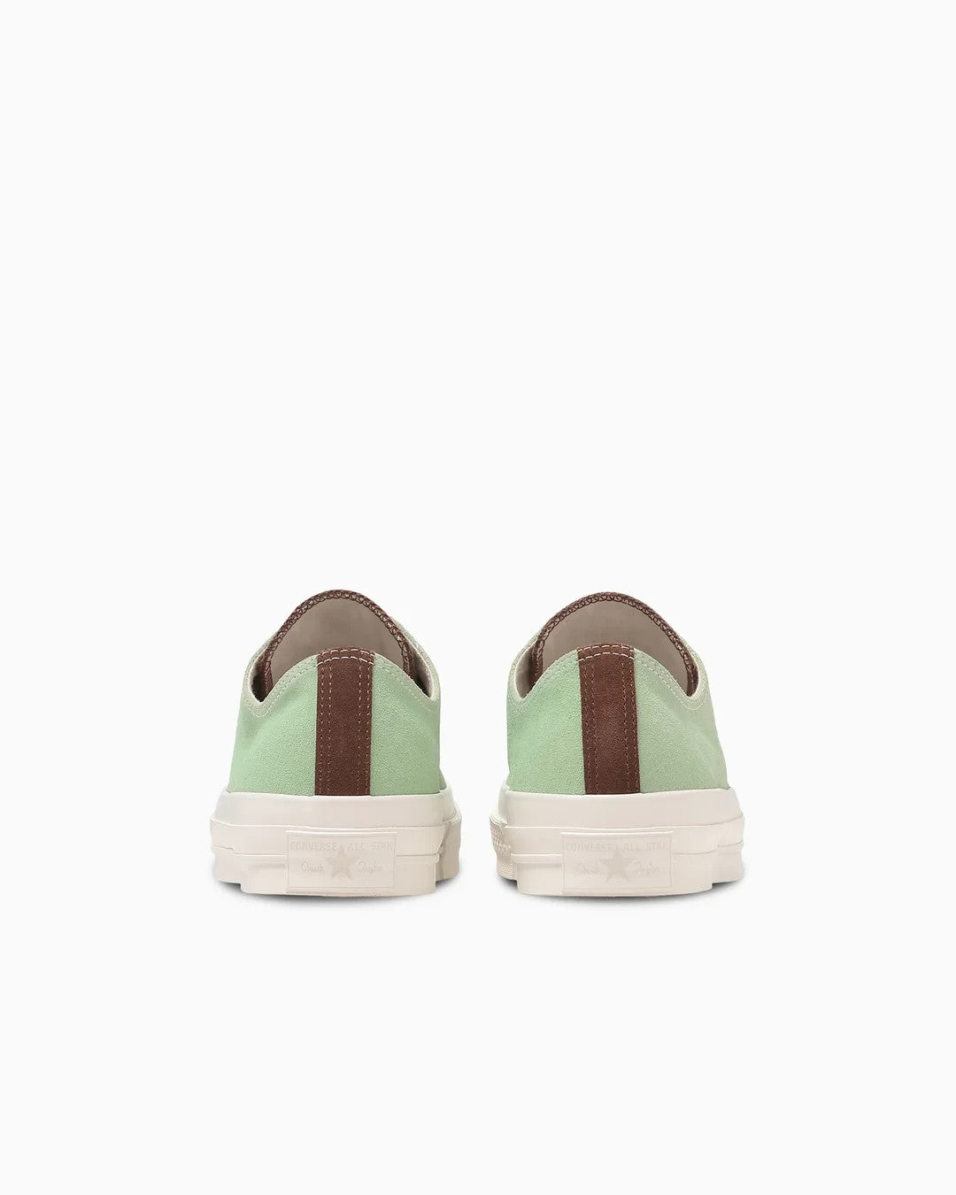 31317560 Converse All Star Lgcy SU OX 56 Mint Chocolate (Men's)