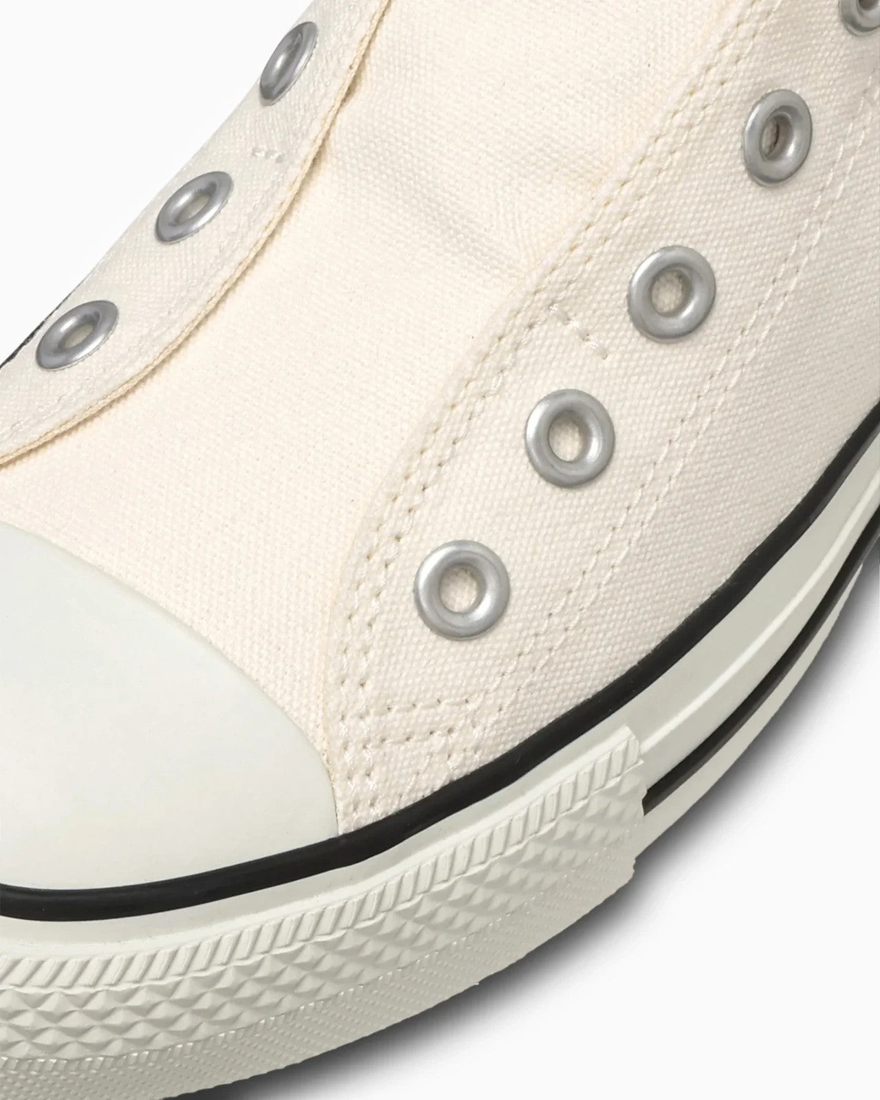 31318891 Converse All Star Slip N OX "White" (Men's)
