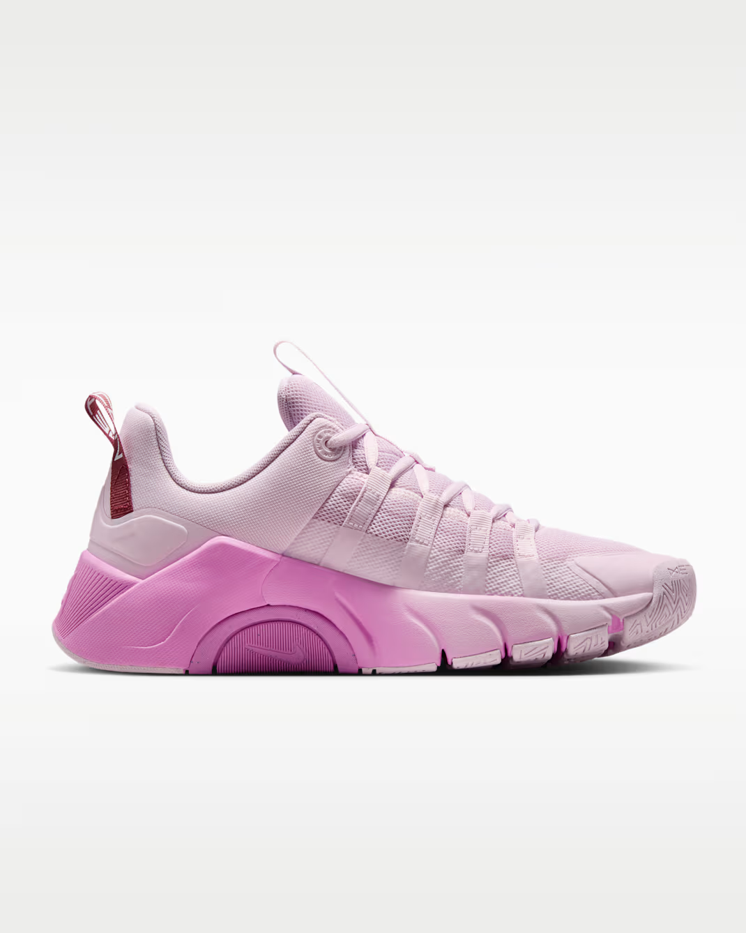 II7406-501 Nike Nike Free Metcon 7 (Women's)