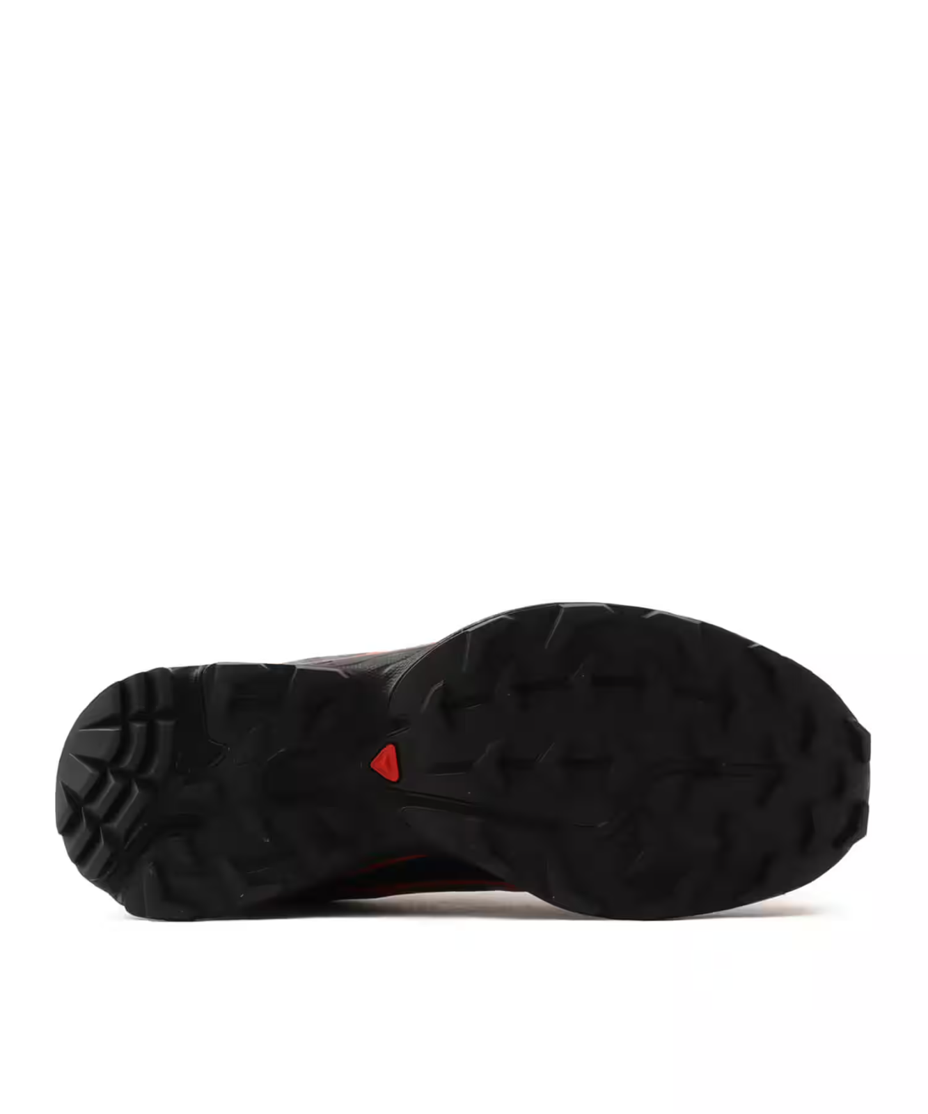 L47863900 Salomon XT-6 Koi (atmos Exclusive) (Men's)