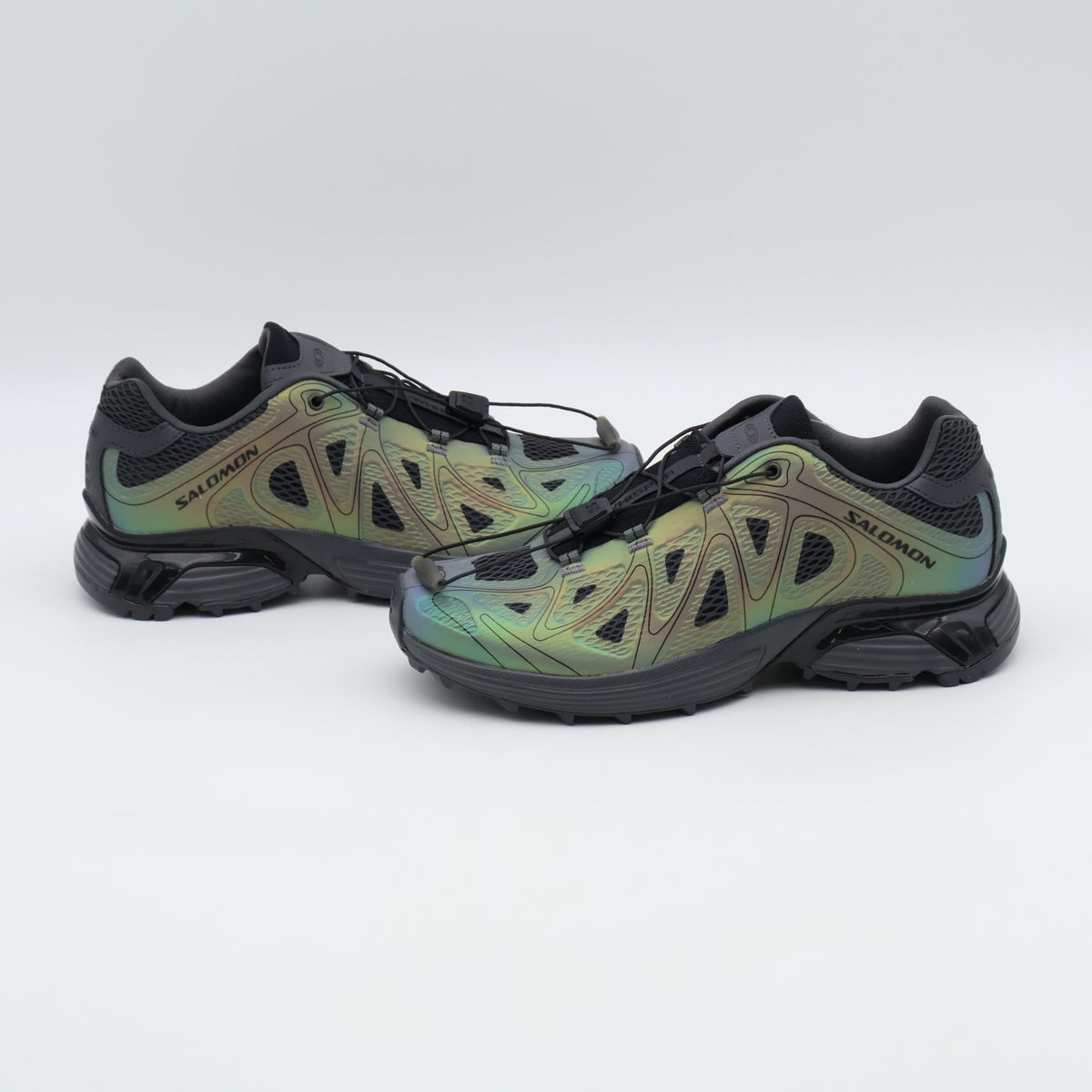 L49236500 Salomon XT-WHISPER VOID (Men's)