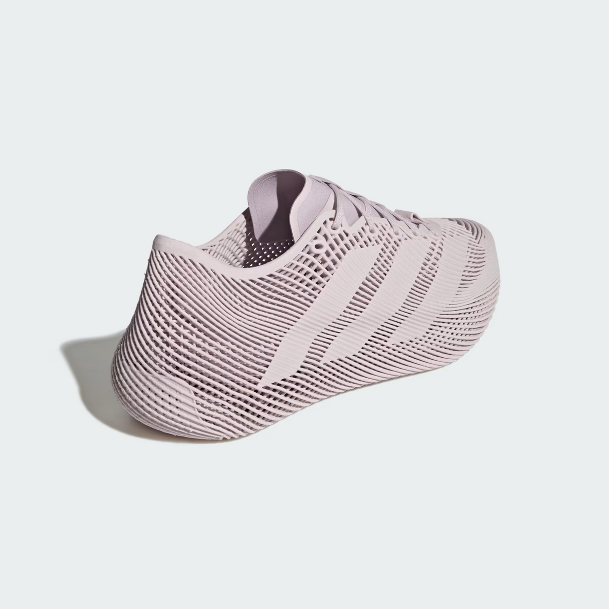 KJ8970 adidas Climacool Laced Wonder Taupe (Men's)