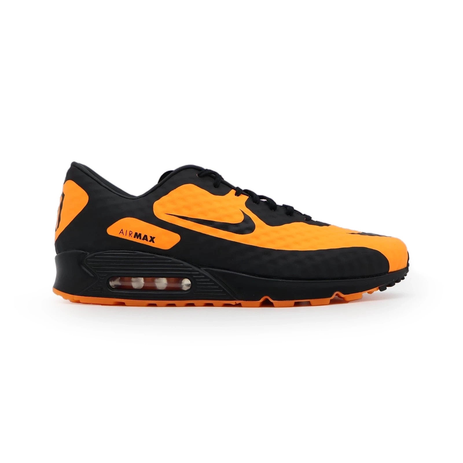 IR1978-844 Nike Air Max 90 "Hypervenom" (Men's)