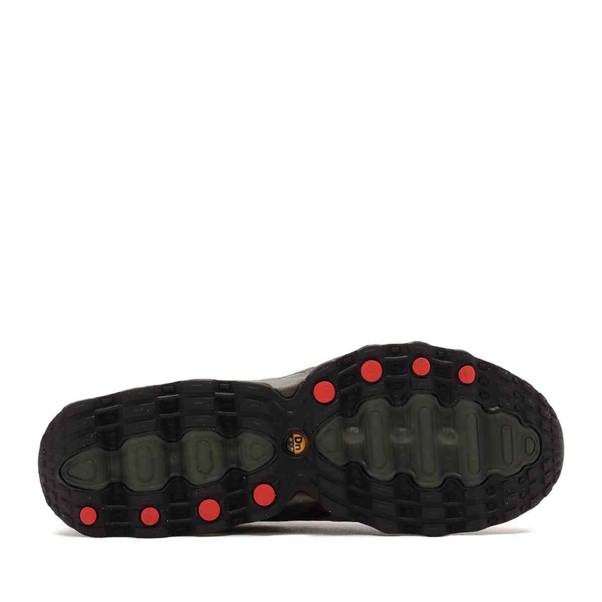 FQ7860-300 Nike Air Max DN8 Cargo Khaki (Men's)
