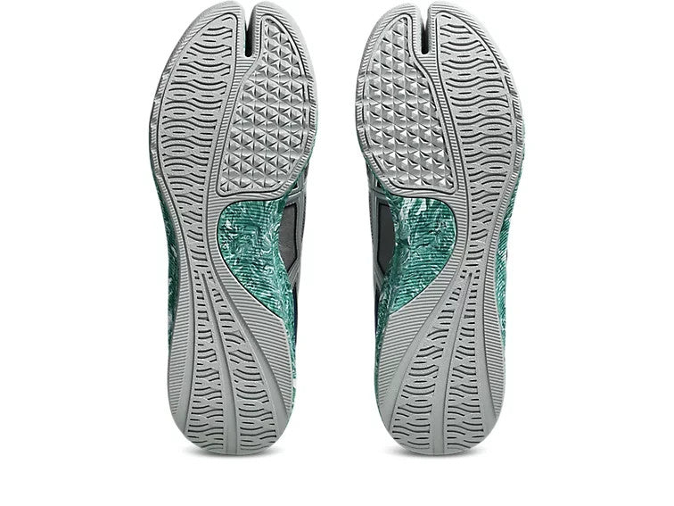 1202A544-020 Kiko Kostadinov x Asics LYASA FF 2 (Women's)