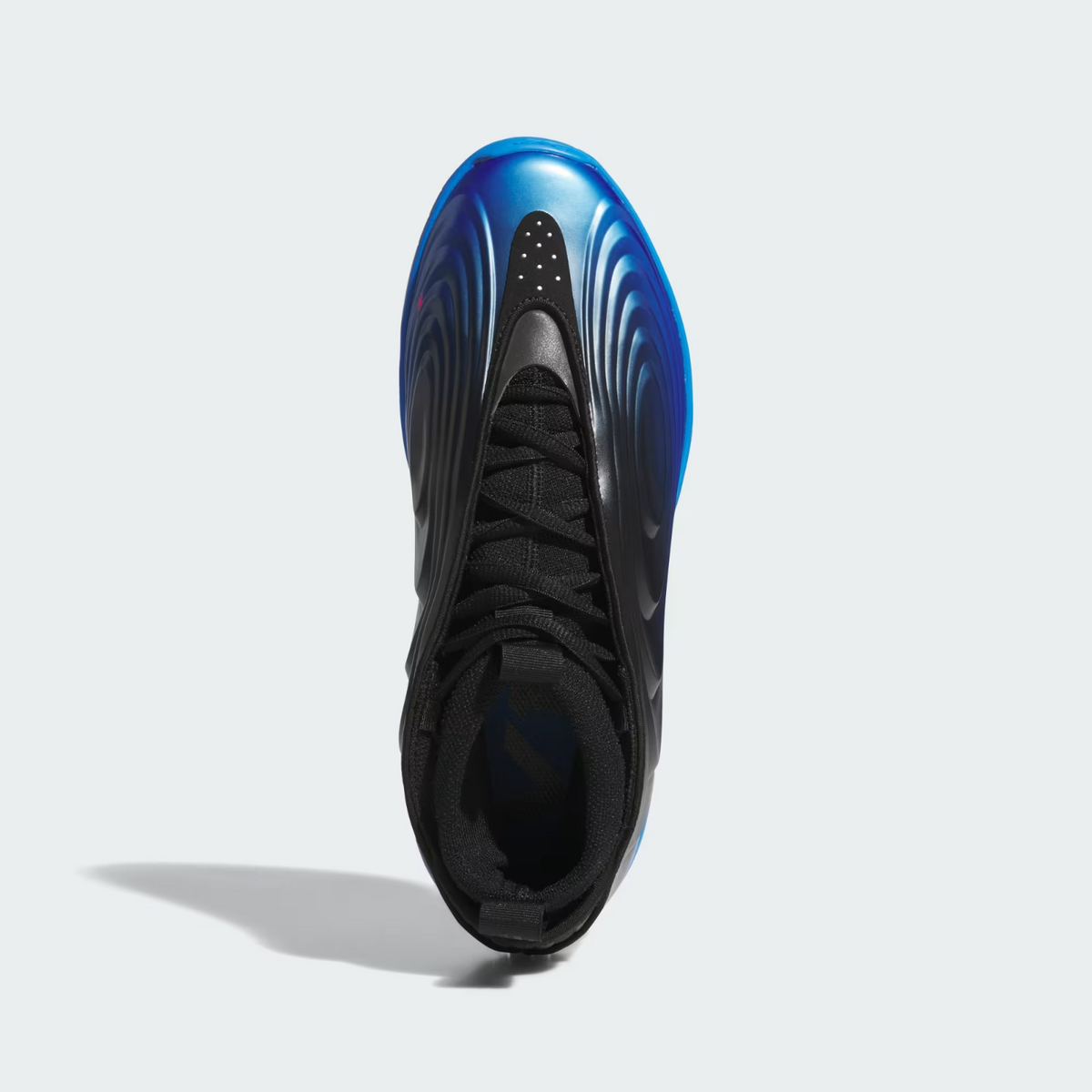 KI1610 adidas Harden Volume 10 (Men's)