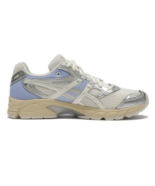 1203A607-750 Asics GEL-DS TRAINER 14 IVORY LIGHT SAPPHIRE (Men's)