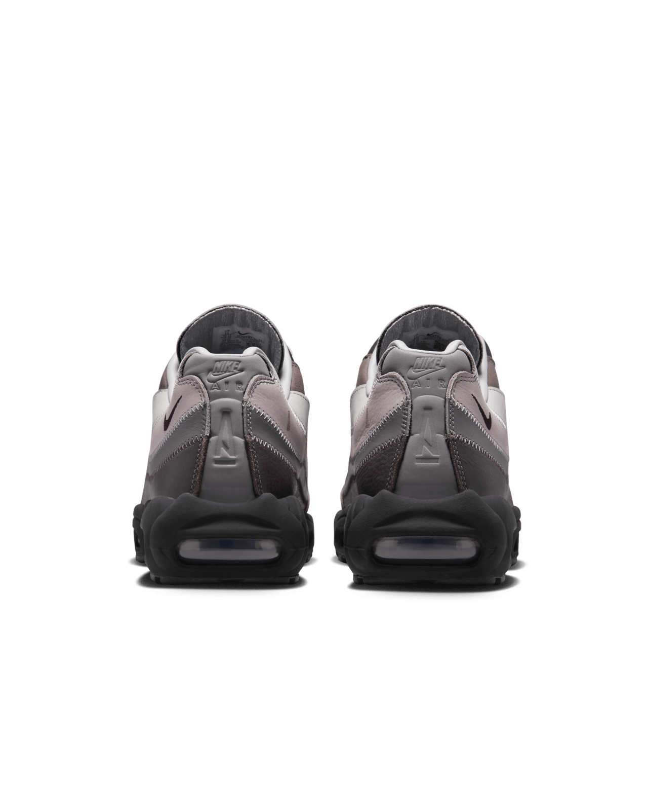 FZ8743-200 A Ma ManiÃ©re Nike Air Max 95 SP While You Were Sleeping WYWS (Men's)